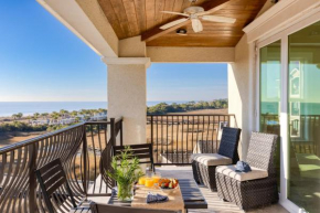 Oyster Catcher by AvantStay Infinity Pool Beach Access Ocean View